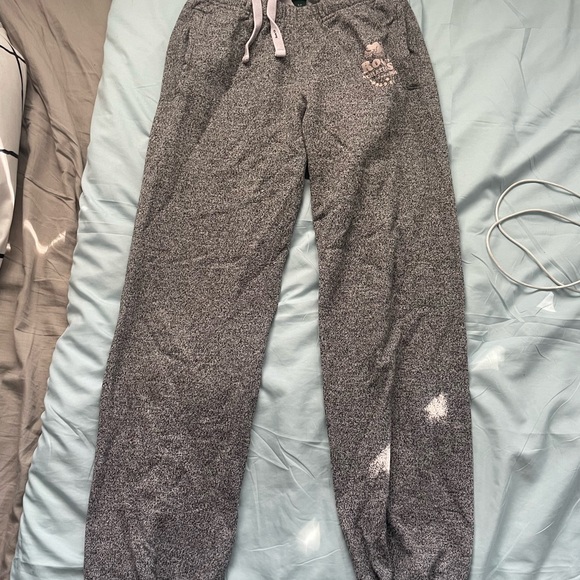 roots pants - Picture 2 of 2